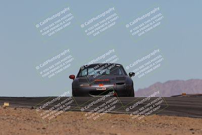 media/Feb-17-2024-Nasa AZ (Sat) [[ca3372609e]]/10-Time Trial Small Bore/Session 2 (Turn 9)/